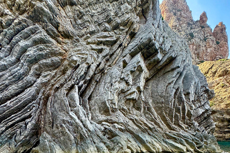 Ibiza: caminata a los lugares más secretosIbiza: Excursión a los lugares más secretos