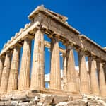 Acropoli e Partenone: Tour Premium in Italiano con Accesso Prioritario