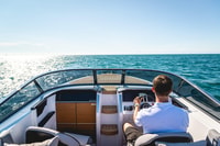 Lake Como, Shared Group or Private Boat Tour - Housity