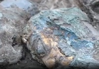 Jin Silly & SAN Tipo al sito Private Tour del sito di archeologia - Housity