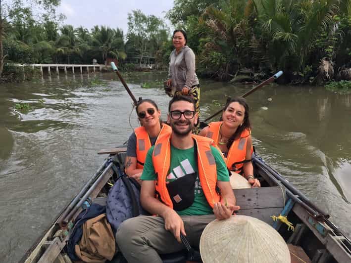 Galería de fotos para redes