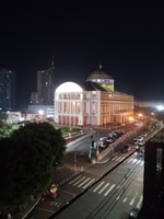 Private Transfers Services Airport -Hotel 24h - Housity