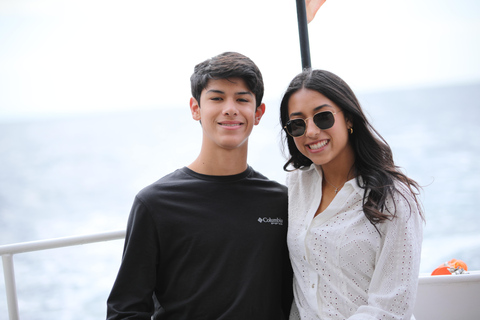 Viagem de 1 dia a Positano-Amalfi e Pompéia em um passeio de luxo saindo de Roma