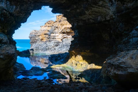 Melbourne: Great Ocean Road 2-Day Private Tour|Drone Filming - Image 2
