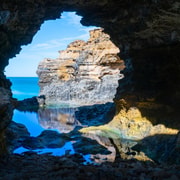 Melbourne: Great Ocean Road 2-Day Private Tour|Drone Filming