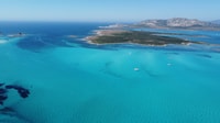 From Stintino, Half-day RIB tour in Asinara Gulf - Housity
