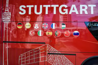 Stuttgart 24-Hour Hop-On Hop-Off Sightseeing Bus Tour - Housity