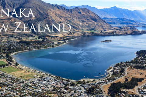 Highlights Tour with Tasting &amp; Sunset in Oia