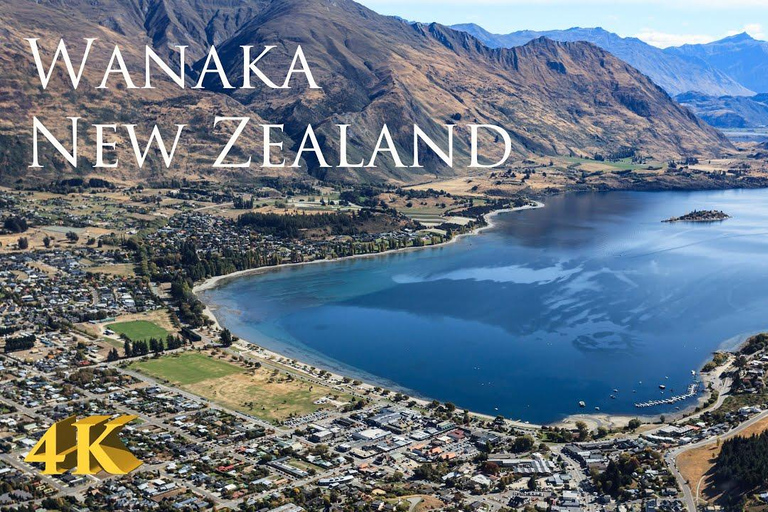 Highlights Tour with Tasting &amp; Sunset in Oia