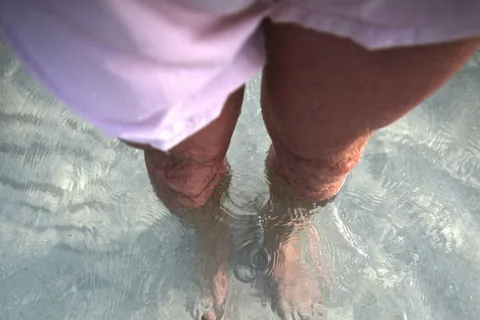 Cayman: Starfish Point, Stingray City and Coral Gardens
