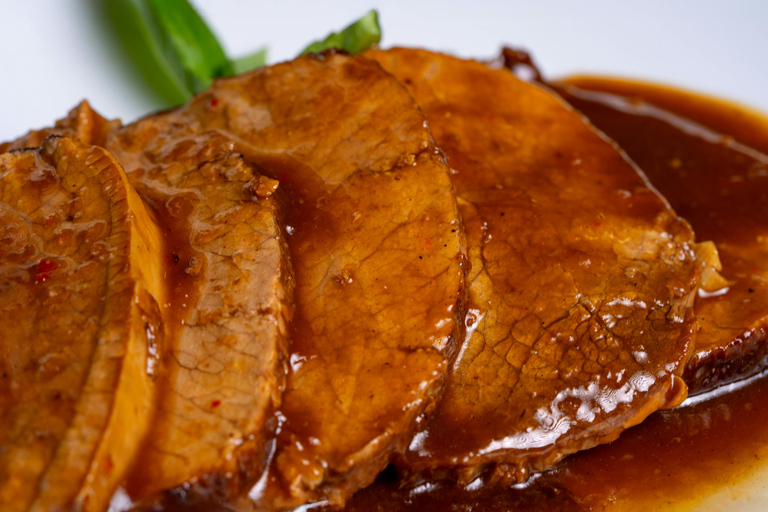 5 Premium wijnproeverijen en diner, inclusief sommelier