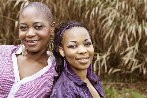 Voyage dans le temps : De Johannesburg à PretoriaVisite guidée en portugais