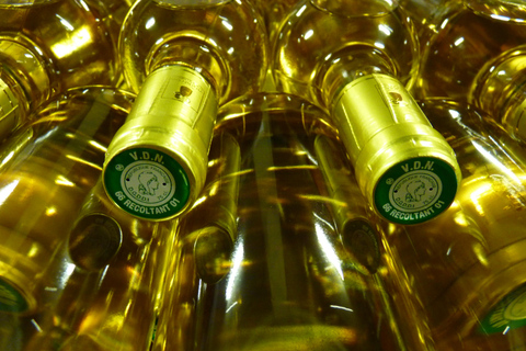 Collioure: Unusual wine tasting around Collioure and Banyuls Collioure: Unusual food tasting around Collioure and Banyuls