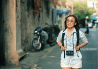 カジュラホからのマスタニ・マハル・ジャガル・フォートツアーへの日帰り旅行 - Housity