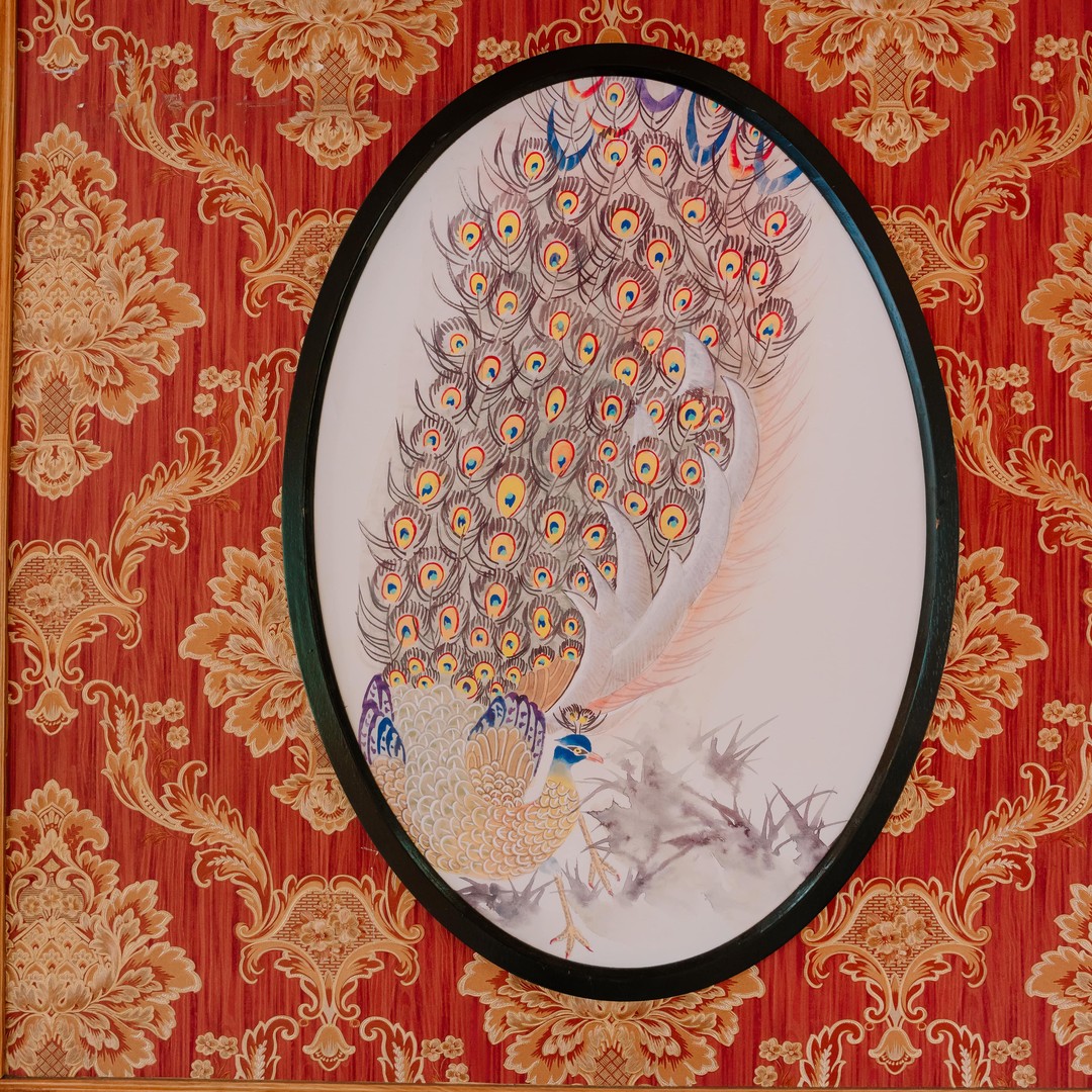 Galerie média