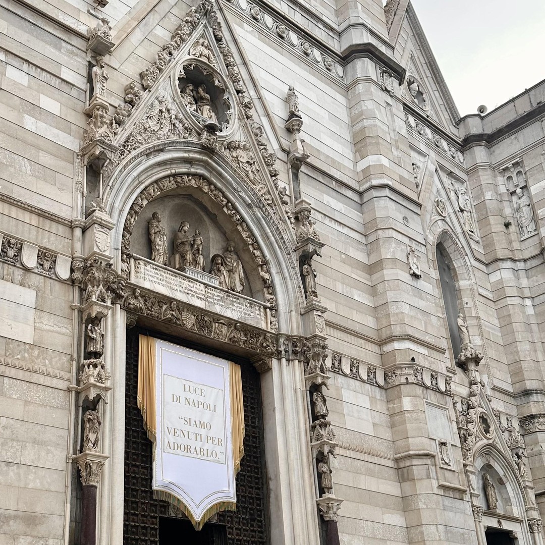 Galerie média