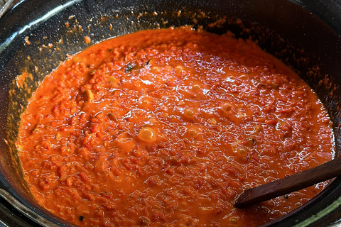 Brasov Bites and Sights: Guided Food Tour Private tour