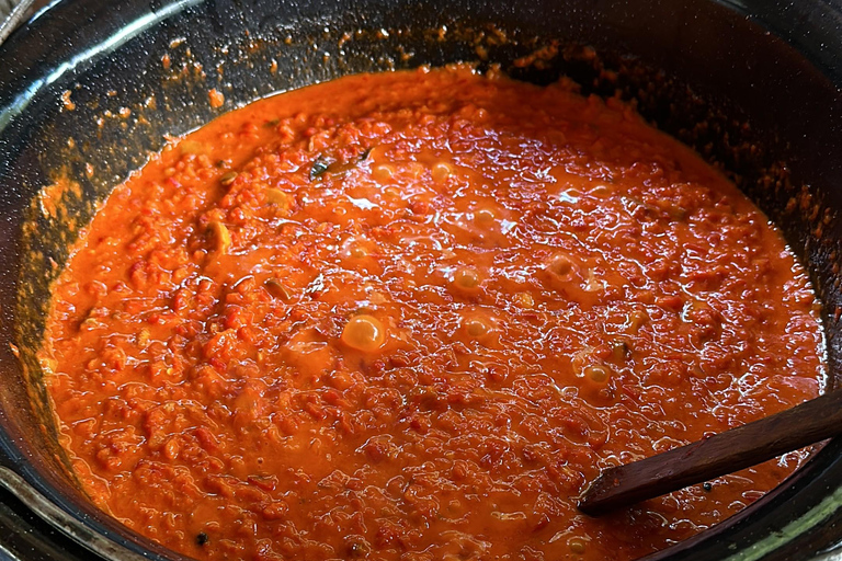 Brasov Bites and Sights: Guided Food Tour Private tour