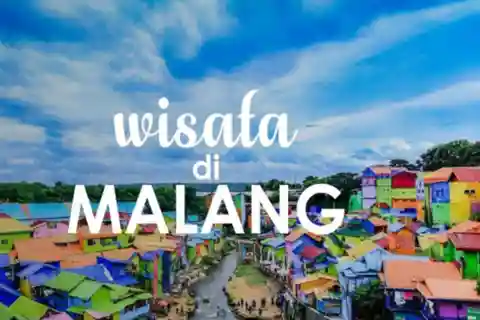 From Yogyakarta to Surabaya/Malang/Probolinggo Bromo