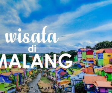 FROM YOGYAKARTA TRANSFER TO BROMO OR SURABAYA/MALANG CITY.