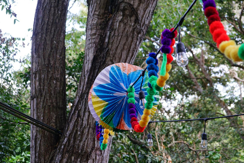 Yelapa: Tour com tudo incluído