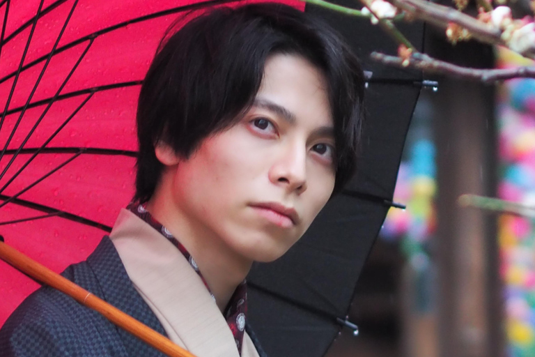 جولة تاكسي خاصة في كيوتو مع مصور ومرشد سياحي مرخص، 8 أشخاص