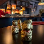 Divertimento al cioccolato e al liquore a Berna con degustazione