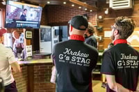 Krakau, Extreme Shooting Range mit Hoteltransfers - Housity