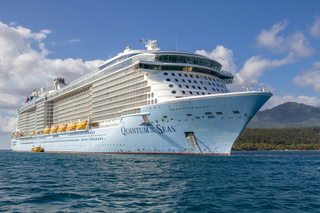 New York City: Shore Excursions
