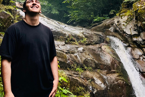 阿塞拜疆：定制私人导游之旅阿塞拜疆：定制私人导游游