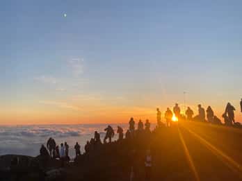 The Amazing pico do arrieiro