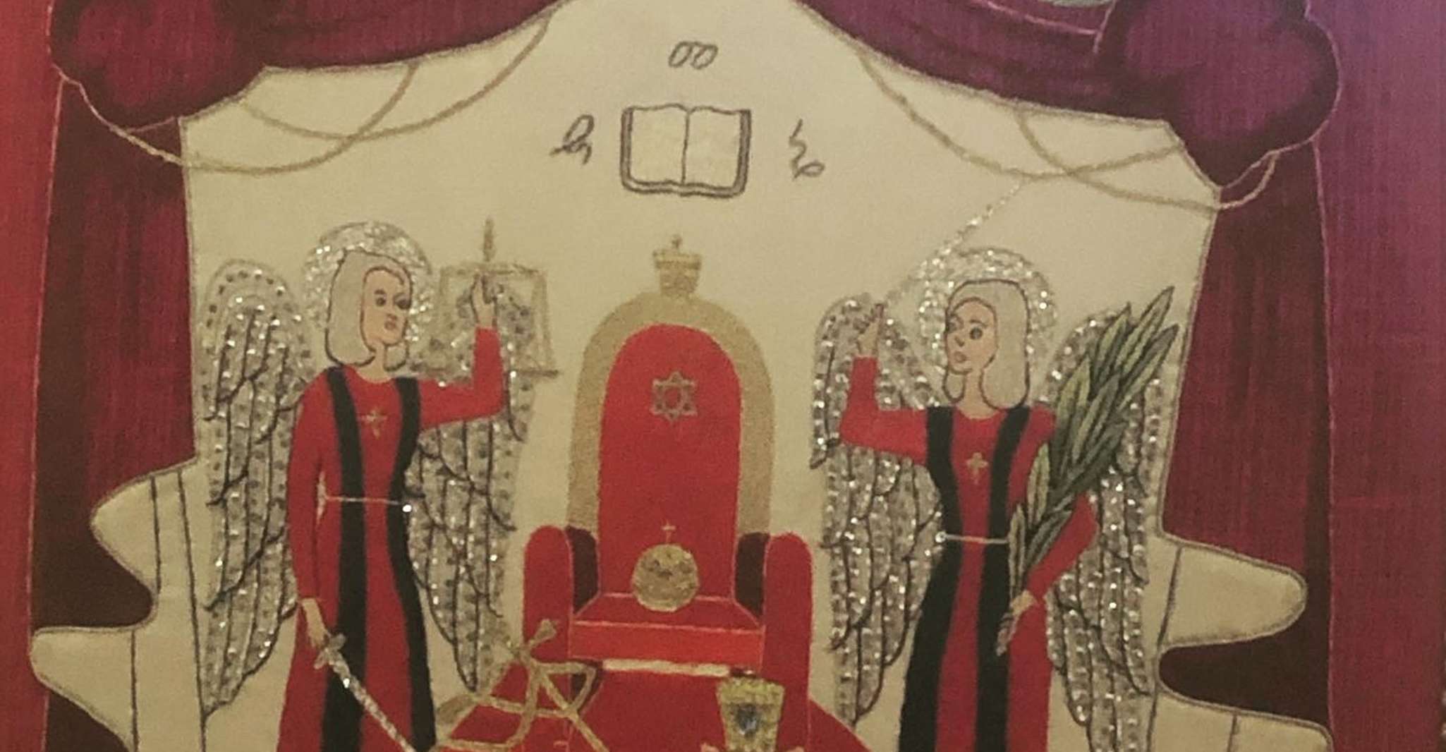 Etiyopya Omo Vadisi Kabilelerini Keşfedin - Hizvo