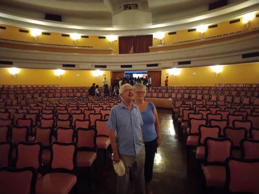Petropolis, Discovering the Imperial City Private Day Trip - Housity