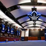 Toronto: tour guidato della Scotiabank Arena