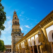 Córdoba Monumental Tour: your first introduction to Córdoba