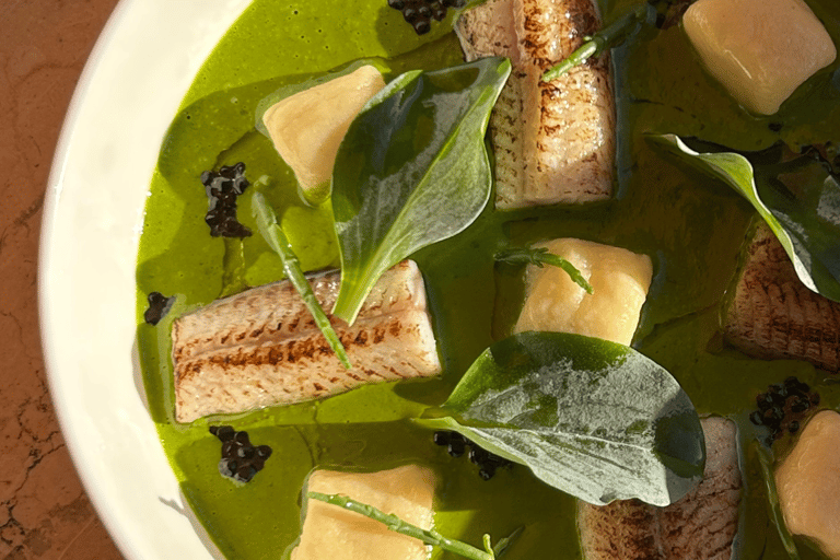 Brussels: Belgian Beer World VIP tour incl. Lunch/Dinner