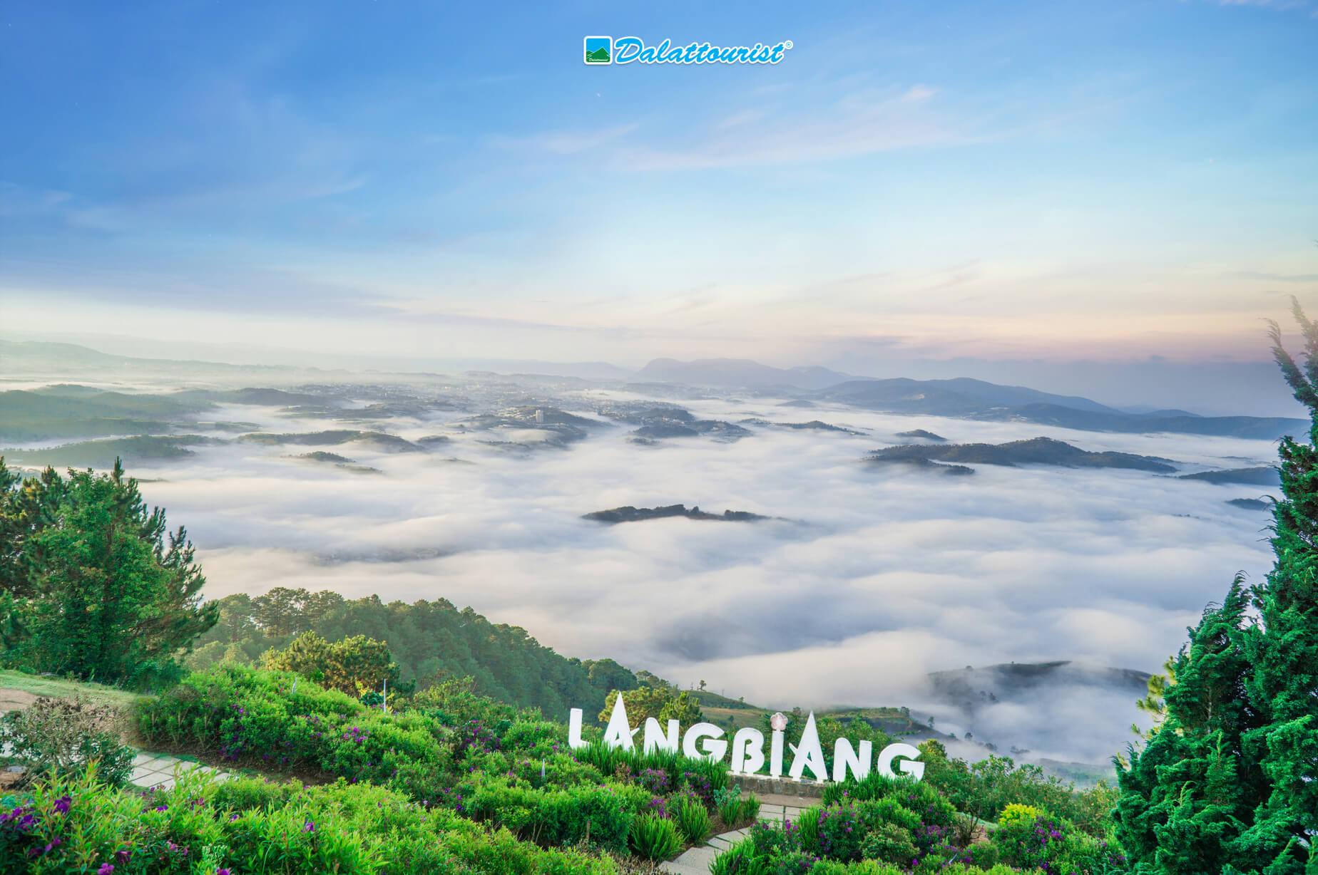 Bus Da Lat nach Nha Trang (einfache Strecke) - VIP Auto