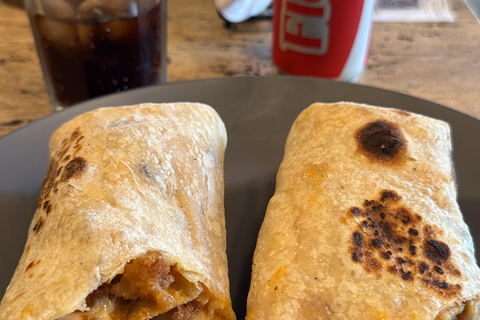 From Tirana: Shkodra Castle & Lake Day Trip with Boat Ride