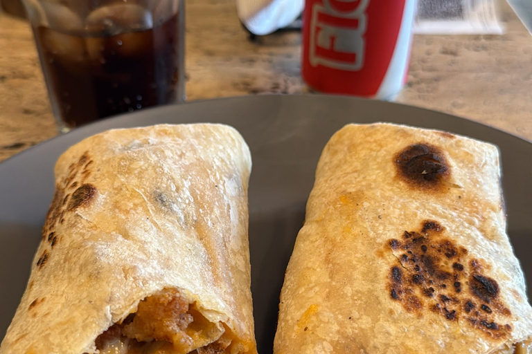 From Tirana: Shkodra Castle & Lake Day Trip with Boat Ride