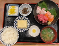 TOYOSU TUNA -VEILING EN TSUKIJI MARKT BY GOV LICENSIE Gids - Housity