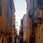 Alghero: tour a piedi della città antica