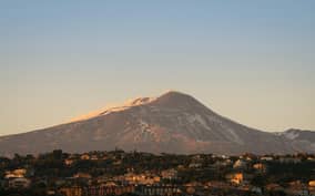  - PalermoHotel.it
