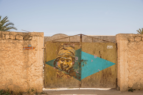 Descubre Djerba: tour de medio día a Djerba con almuerzo incluido, una visita imprescindible.Descubre Djerba: tour de medio día a Djerba, visita imprescindible con almuerzo inclu