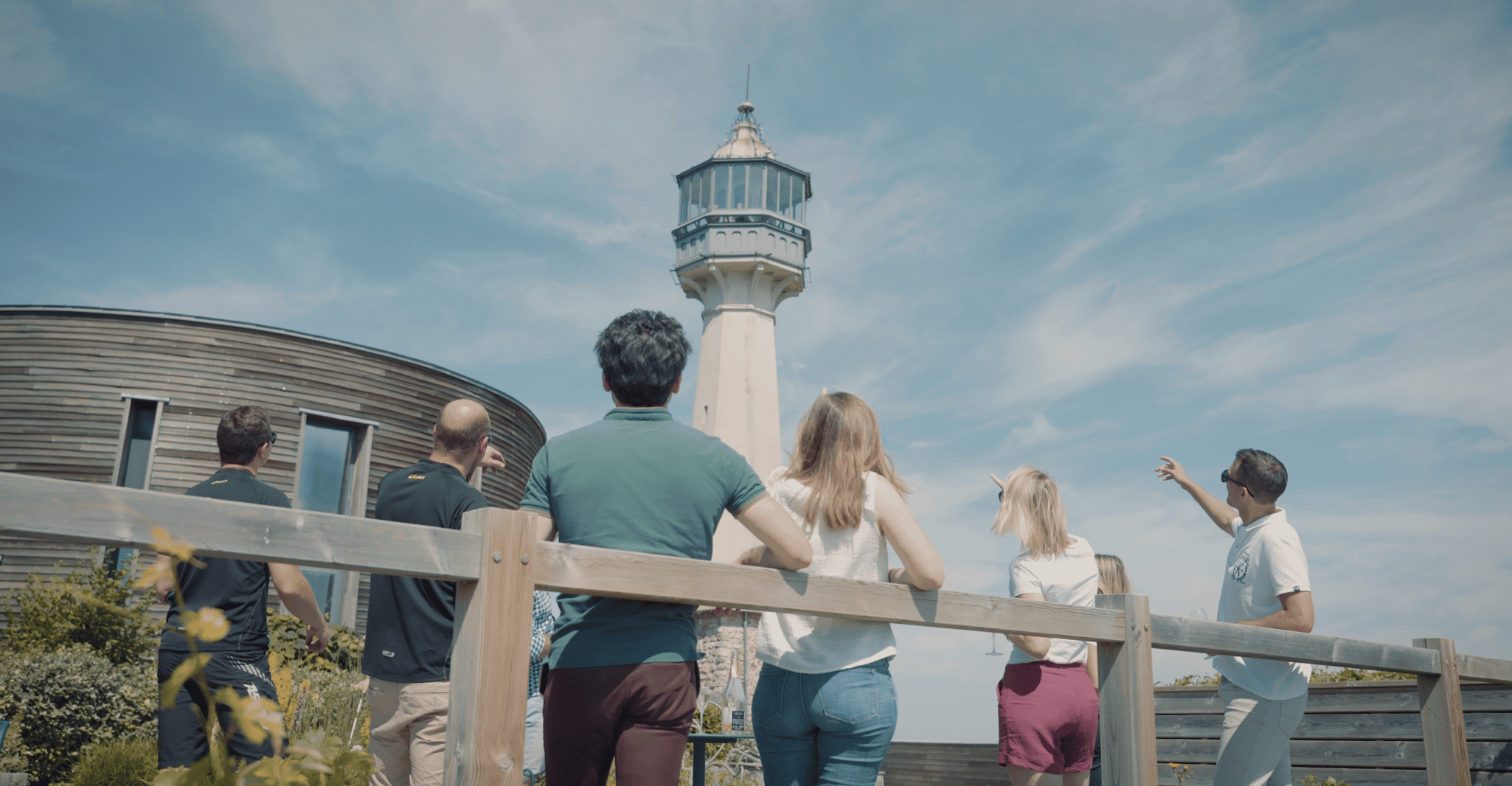 Champagne region , Ebike tour with a local guide ! - Housity