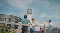 Champagne region , Ebike tour with a local guide ! - Housity