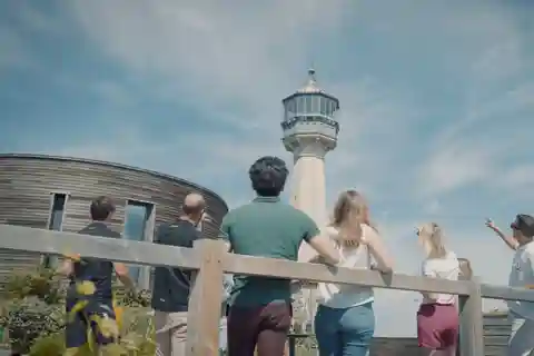 Região de Champagne: passeio de Ebike com um guia local!