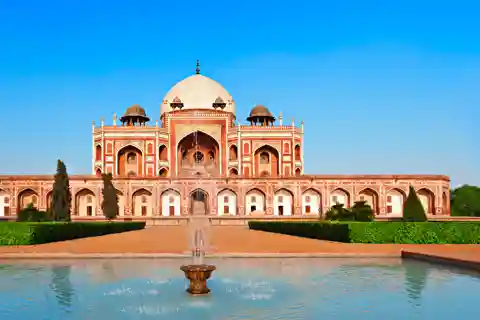 Delhi: Tour privato di Nuova e Vecchia Delhi di una giornata o di un tour di mezza giornata