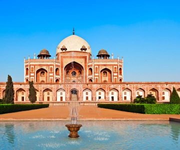 Delhi: Private Old and New Delhi Full or Half-Day Tour