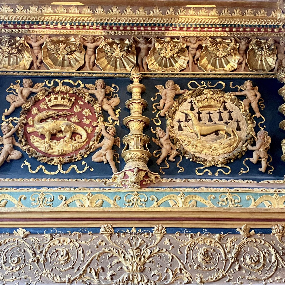 Galerie média