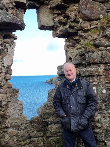 Visit Isle of Skye Tour the highlights and hidden beauties. in Isle of Skye